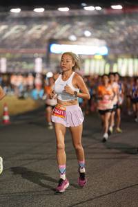 BIB: 
                            <button type="button" onclick="openModal(23703641)" class="btn btn-primary btn-sm float-right btn-popup" data-toggle="modal" data-target=".modal-high-quality">
                        <i class="fas fa-shopping-cart"></i> Add to Cart
                    </button>
                                            <button type="button" onclick="isThisMe(23703641, true)" class="btn btn-success btn-sm float-right btn-popup btn-isme hidden" data-toggle="tooltip" data-placement="bottom" title="นี่คือรูปของคุณใช่ไหม คลิกที่นี่เพื่อเอาเข้าอัลบั้ม">
                        <i class="fas fa-plus"></i> Add to album
                    </button>
                    <button type="button" onclick="isThisMe(23703641, false)" class="btn btn-warning btn-sm float-right btn-popup btn-isnotme hidden">
                        <i class="fas fa-ban"></i> Remove from album
                    </button>